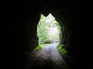 ���،ːX�ѓS��,�ѓS,�p����,詓�,��11���g���l��,�f�@��