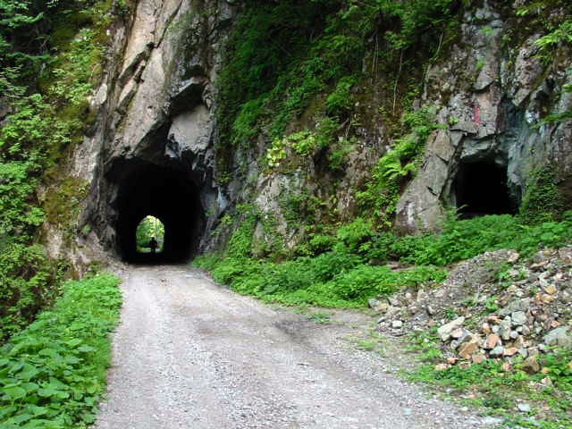 ���،ːX�ѓS��,�ѓS,�p����,詓�,��11���g���l��,�~�G����