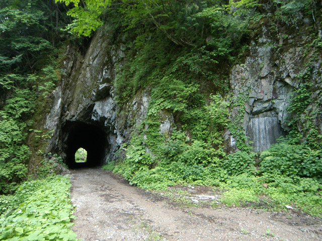 ���،ːX�ѓS��,�ѓS,�p����,詓�,��11���g���l��,�~�G����