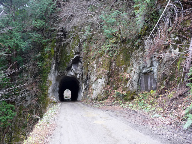 ���،ːX�ѓS��,�ѓS,�p����,詓�,��11���g���l��,�~�G����