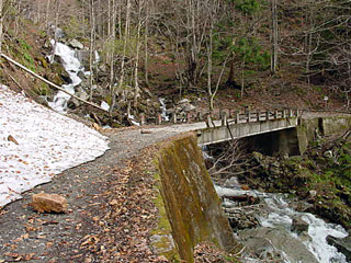 ���،ːX�ѓS��,�ѓS,�p����,�o�Z�k�J,�����J