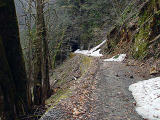 ���،ːX�ѓS��,�ѓS,�p����,�o�Z�k�J,�����J