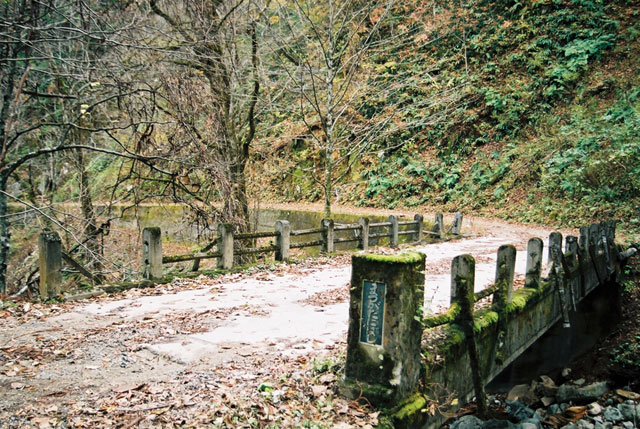 ���،ːX�ѓS��,�ѓS,�p����,�o�Z�k�J,�����J