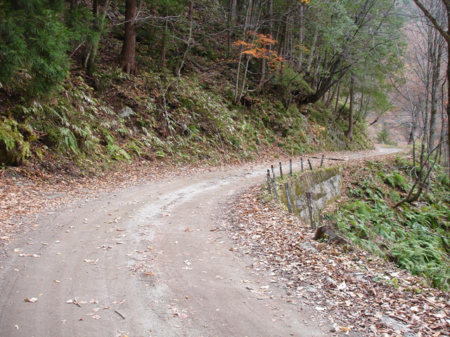 ���،ːX�ѓS��,�ѓS,�p����,�o�Z�k�J