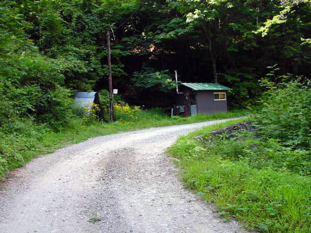 ���،ːX�ѓS��,�ѓS,�p����,�o�Z�k�J,��ԏ�,�p����