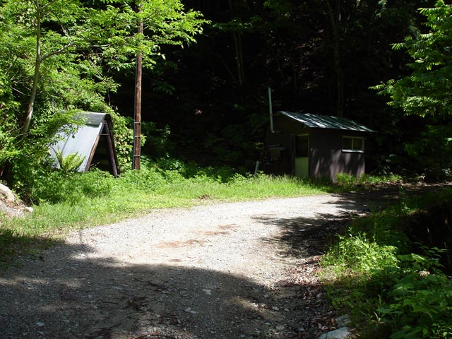 ���،ːX�ѓS��,�ѓS,�p����,�o�Z�k�J,��ԏ�,�p����