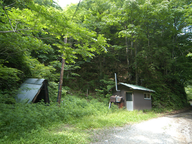 ���،ːX�ѓS��,�ѓS,�p����,�o�Z�k�J,��ԏ�,�p����