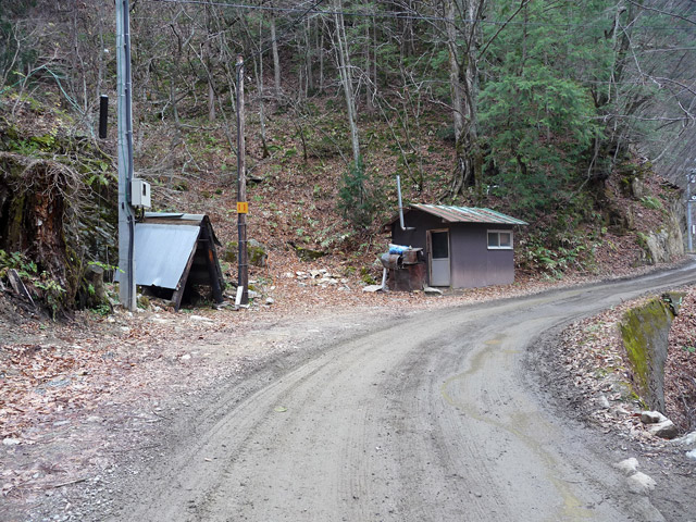 ���،ːX�ѓS��,�ѓS,�p����,�o�Z�k�J,��ԏ�,�p����