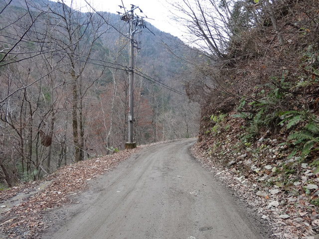 ���،ːX�ѓS��,�ѓS,�p����,�o�Z�k�J,��ԏ�,�p����