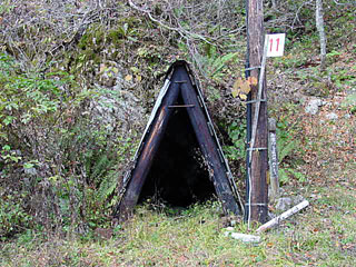 ���،ːX�ѓS��,�ѓS,�p����,�o�Z�k�J,��ԏ�,�p����