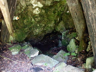 ���،ːX�ѓS��,�ѓS,�p����,�o�Z�k�J,��ԏ�,�p����