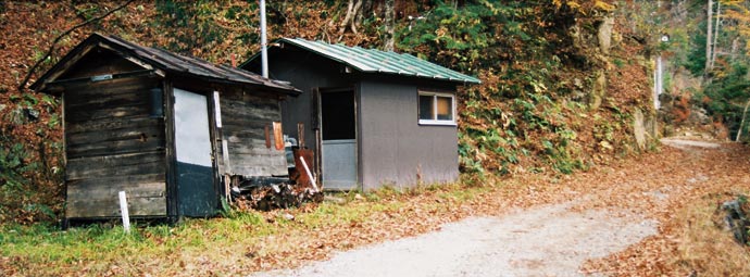 ���،ːX�ѓS��,�ѓS,�p����,�o�Z�k�J,��ԏ�,�p����