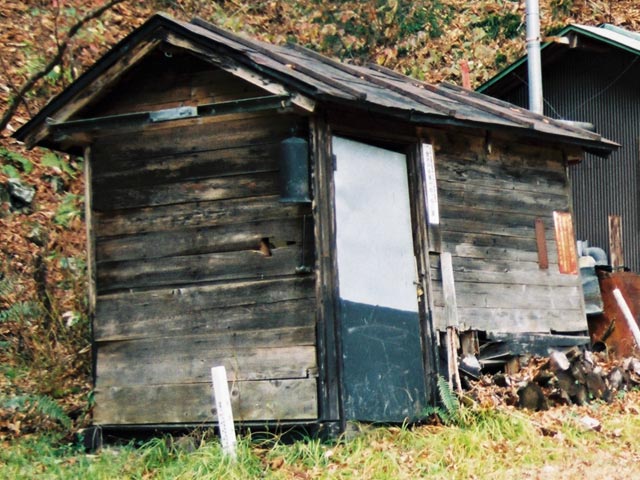 ���،ːX�ѓS��,�ѓS,�p����,����,��ԏ�,�p����