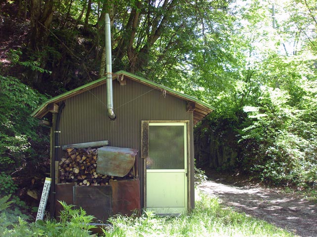 ���،ːX�ѓS��,�ѓS,�p����,�p����,��ԏ�,�k���d��