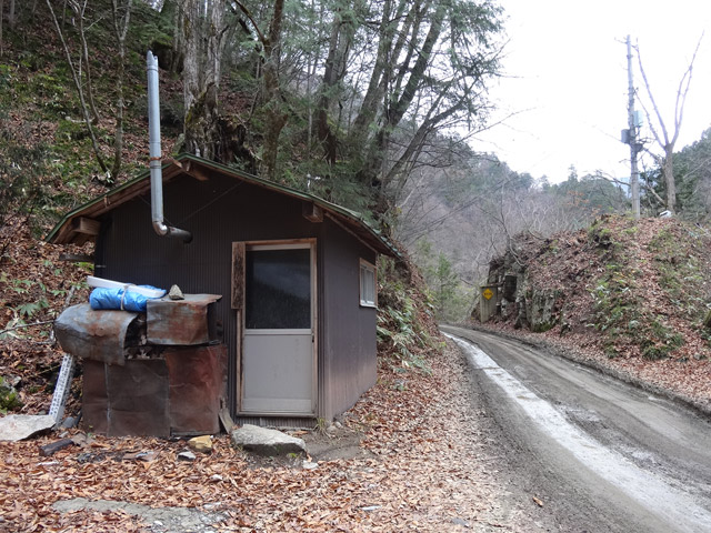 ���،ːX�ѓS��,�ѓS,�p����,�p����,��ԏ�,�k���d��