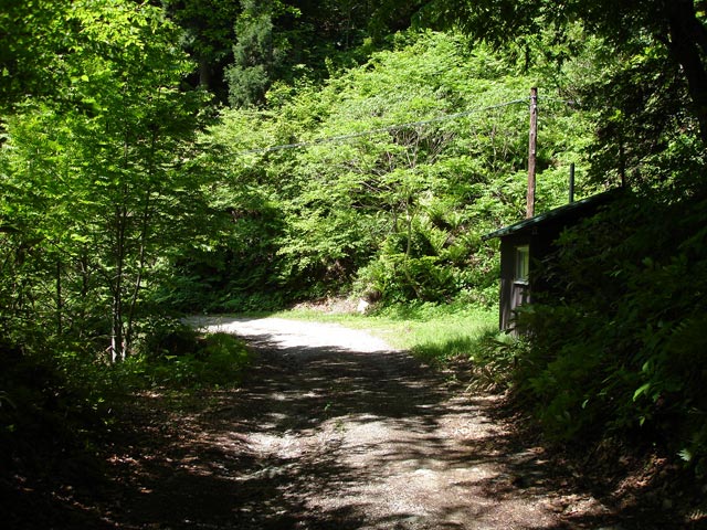 ���،ːX�ѓS��,�ѓS,�p����,�o�Z�J,��ԏ�,�O����