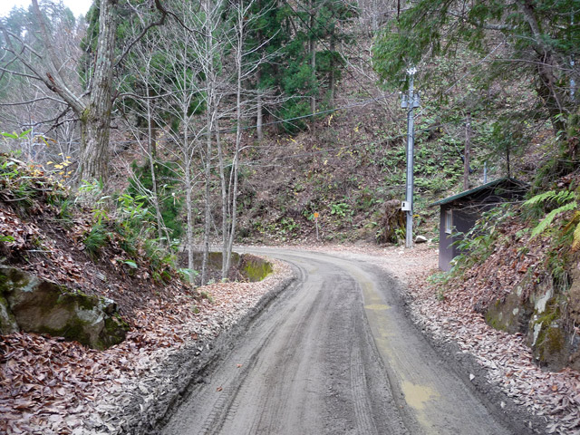 ���،ːX�ѓS��,�ѓS,�p����,�o�Z�J,��ԏ�,�O����