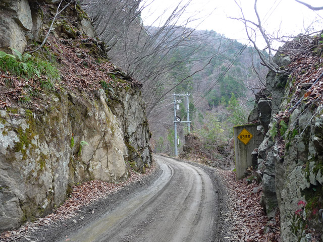 ���،ːX�ѓS��,�ѓS,�p����,�ѓ�,�o�Z�k�J