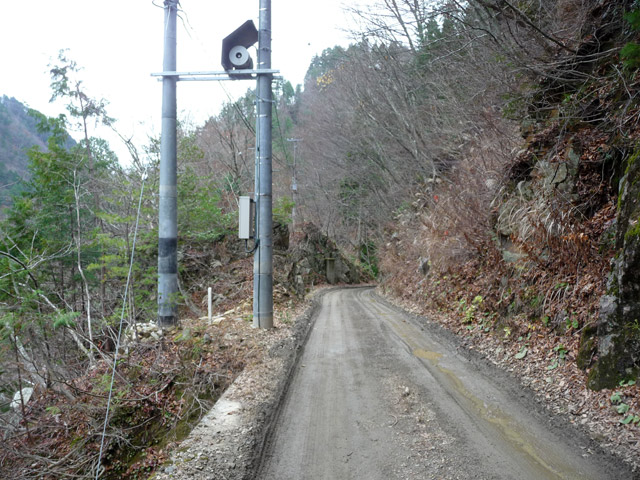 ���،ːX�ѓS��,�ѓS,�p����,�ѓ�,�o�Z�k�J