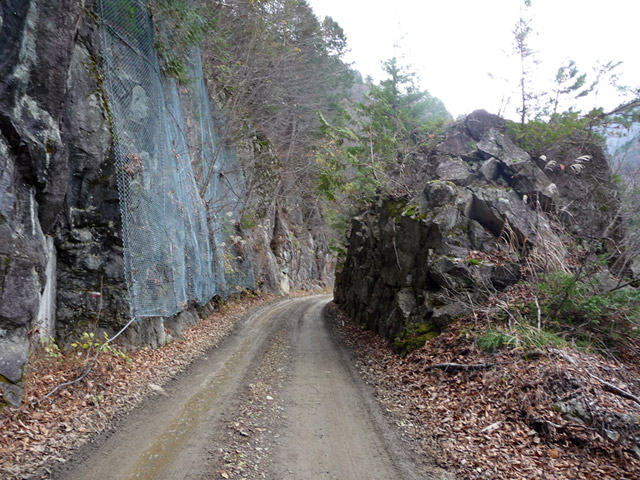 ���،ːX�ѓS��,�ѓS,�p����,詓�,��12���g���l��