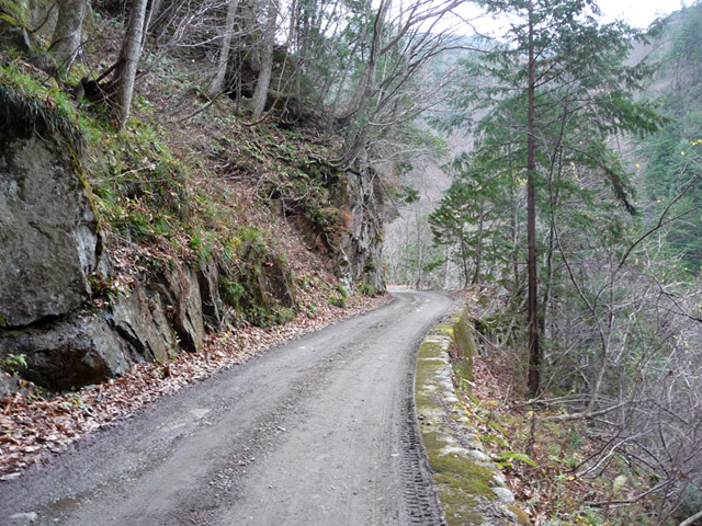 ���،ːX�ѓS��,�ѓS,�p����,�ѓ�,�o�Z�k�J,�_���c�я�