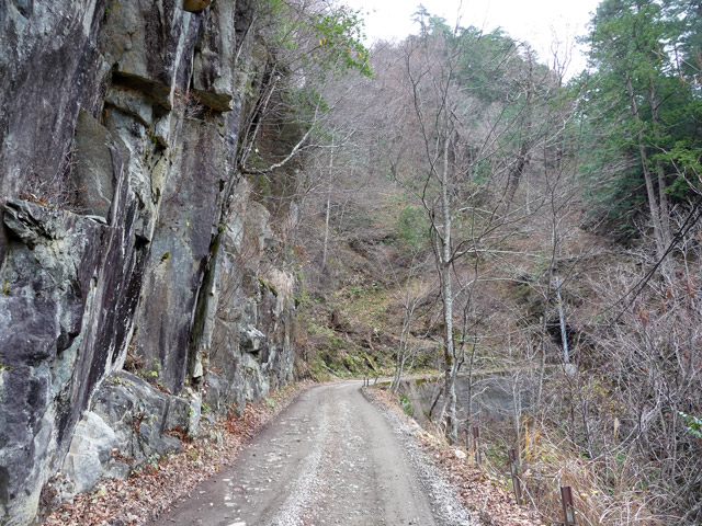 ���،ːX�ѓS��,�ѓS,�p����,�ѓ�,�o�Z�k�J,�_���c�я�