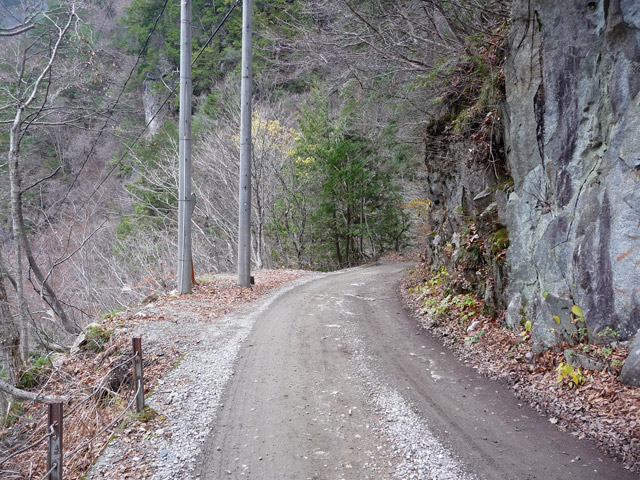 ���،ːX�ѓS��,�ѓS,�p����,�ѓ�,�o�Z�k�J,�_���c�я�