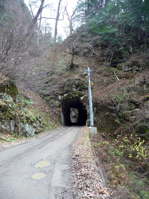 ���،ːX�ѓS��,�ѓS,�p����,�ѓ�,�o�Z�k�J,�_���c�я�