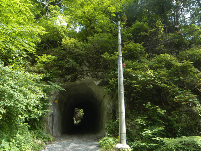 ���،ːX�ѓS��,�ѓS,�p����,詓�,�g���l��,�f�@��