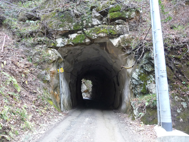 ���،ːX�ѓS��,�ѓS,�p����,詓�,�g���l��,�f�@��