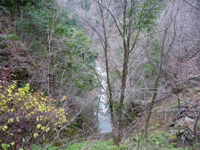 ���،ːX�ѓS��,�ѓS,�p����,���،ː�,�o�Z�J,�[�R�H�J