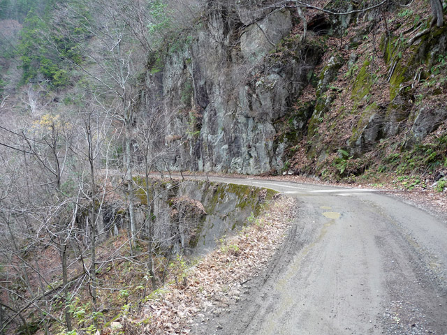 ���،ːX�ѓS��,�ѓS,�p����,�ѓ�,�o�Z�k�J,�O����,���z