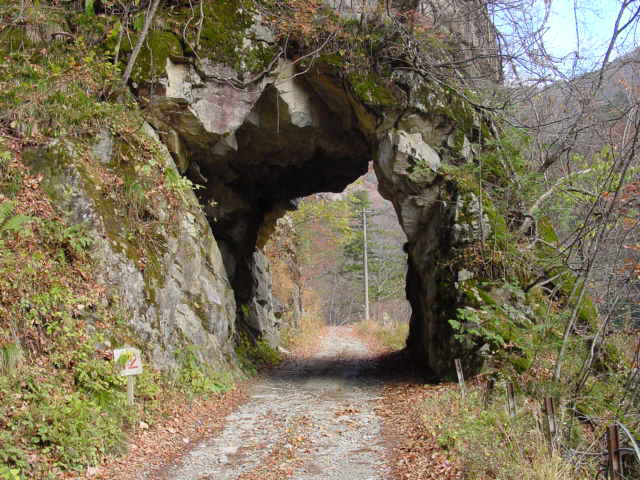 ���،ːX�ѓS��,�ѓS,�p����,詓�,�g���l��,�f�@��,�O����