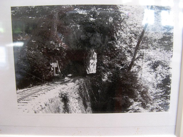 ���،ːX�ѓS��,�ѓS,�p����,�ѓ�,�o�Z�k�J