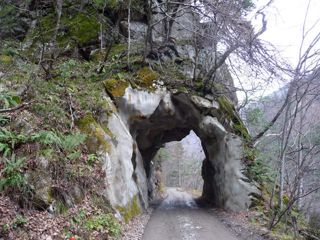 ���،ːX�ѓS��,�ѓS,�p����,詓�,�g���l��,�f�@��,�O����