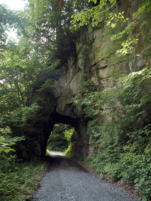 ���،ːX�ѓS��,�ѓS,�p����,詓�,�g���l��,�f�@��,�O����