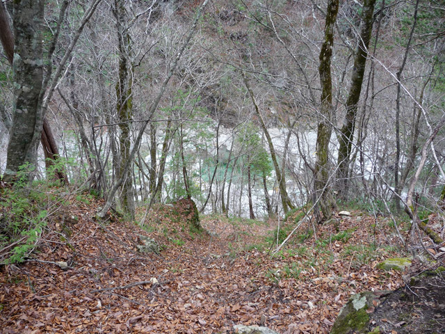 ���،ːX�ѓS��,�ѓS,�p����,�ѓ�,�o�Z�k�J,���،ː�