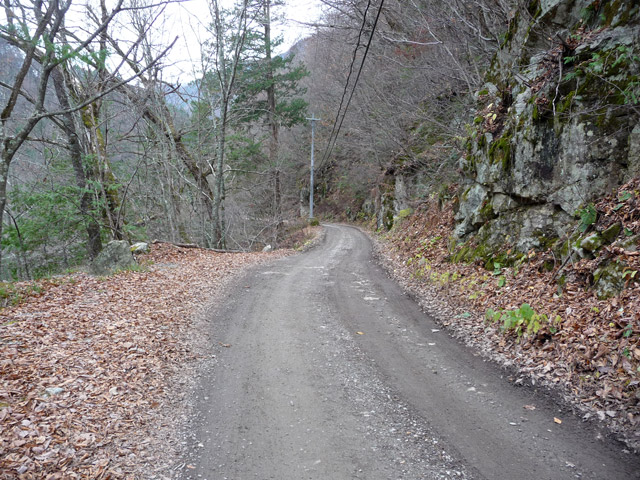 ���،ːX�ѓS��,�ѓS,�p����,�ѓ�,�o�Z�k�J,�O����