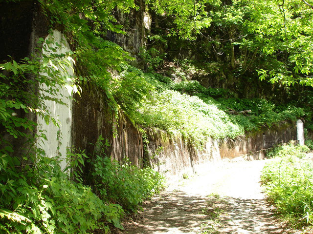 ���،ːX�ѓS��,�ѓS,�p����,�ѓ�,�o�Z�J,�O����,�~�G����