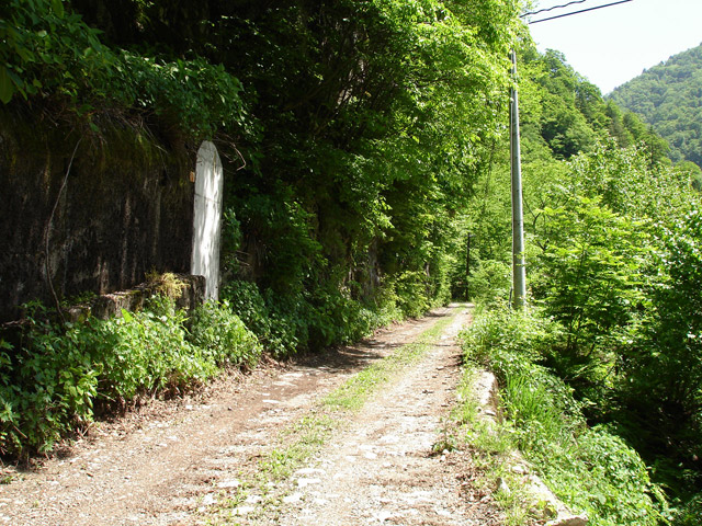 ���،ːX�ѓS��,�ѓS,�p����,���،ː�,�o�Z�k�J,�O����