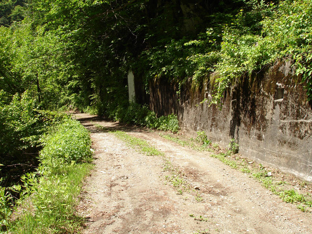 ���،ːX�ѓS��,�ѓS,�p����,���،ː�,�o�Z�k�J,�O����