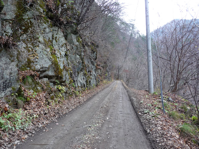 ���،ːX�ѓS��,�ѓS,�p����,���،ː�,�o�Z�k�J,�O����