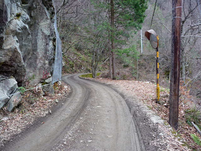 ���،ːX�ѓS��,�ѓS,�p����,���،ː�,�o�Z�k�J,�O����,S���J�[�u