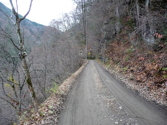 ���،ːX�ѓS��,�ѓS,�p����,���،ː�,�o�Z�k�J,�O����