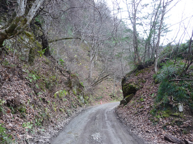 ���،ːX�ѓS��,�ѓS,�p����,���،ː�,�o�Z�k�J,�O����