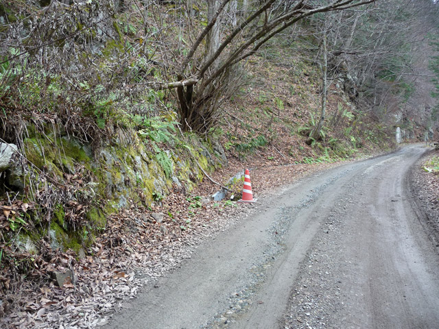 ���،ːX�ѓS��,�ѓS,�p����,���،ː�,�o�Z�k�J,�O����