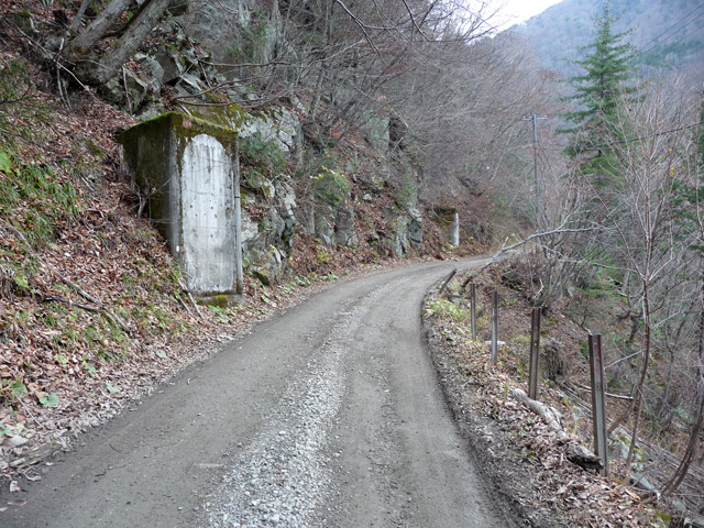 ���،ːX�ѓS��,�ѓS,�p����,�ѓ�,�o�Z�J,�O����,�~�G����