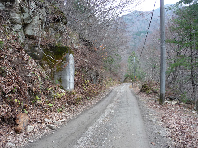 ���،ːX�ѓS��,�ѓS,�p����,�ѓ�,�o�Z�J,�O����,�~�G����