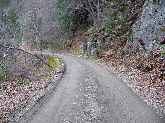 ���،ːX�ѓS��,�ѓS,�p����,�_���c�я�,�o�Z�k�J,�O����