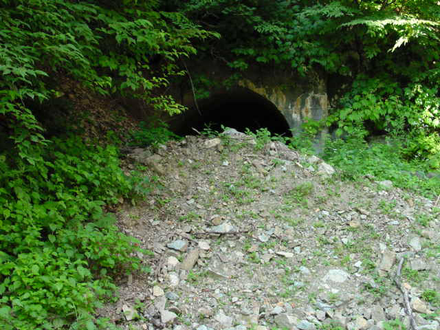 ���،ːX�ѓS��,�ѓS,�p����,詓�,�g���l��,�R���N���[�g�����čH�@,�O����